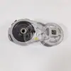 CAT Carter 200-2279 Tensor de Correa 2002279 Tensor de Correa de Motor 375 330 Excavadora