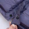 183*58 * 5CM cojín de aire individual empalme de nueve puntos cojín autoinflable para acampar al aire libre alfombrilla a prueba de humedad alfombrilla para descanso al mediodía