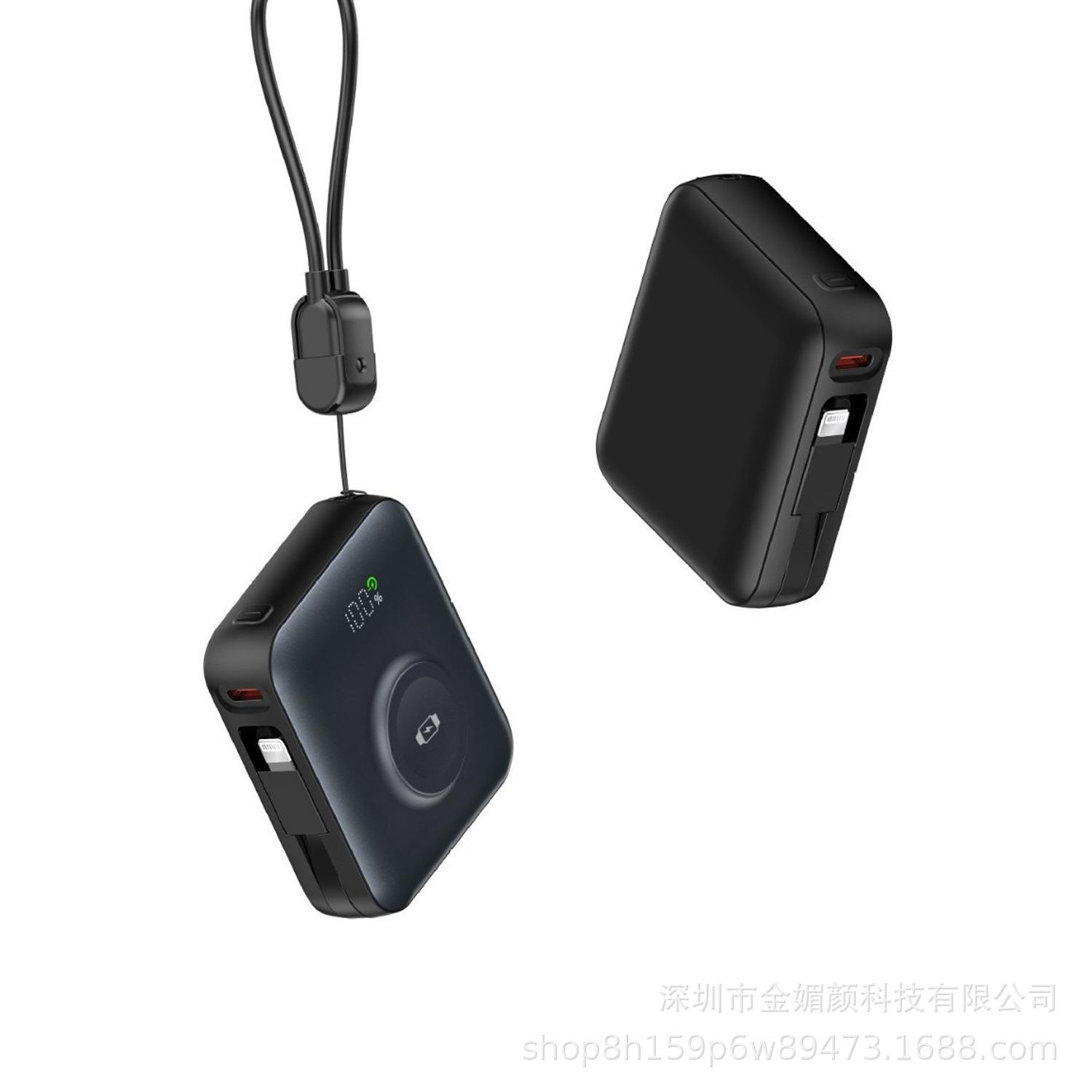 主图4