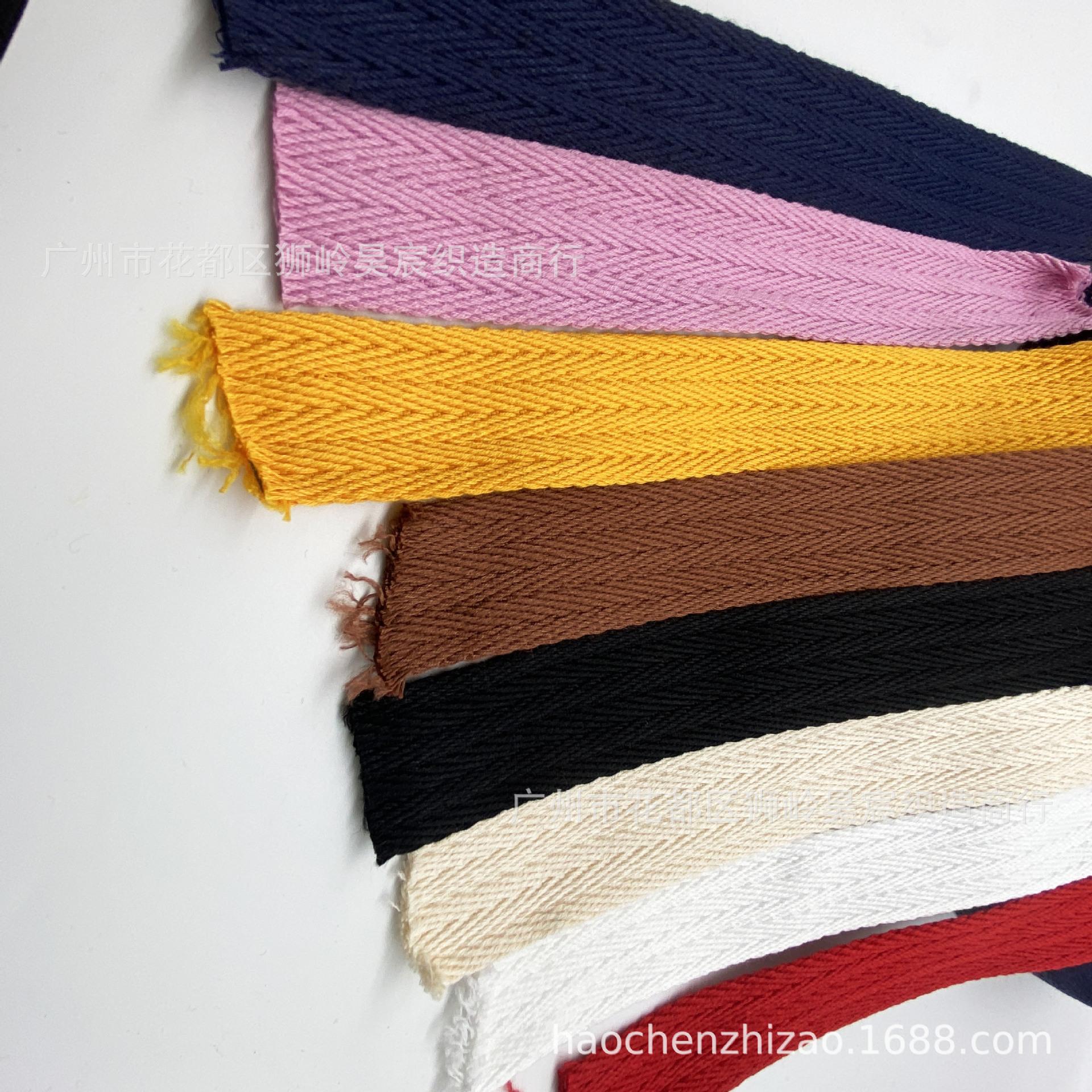 e2d39419a2234ca60290f29e16c44a