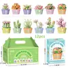 Envío gratis juguetes para niños y niñas juguetes educativos instituciones de formación intercambio de puntos pequeños regalos regalo de mano venta al por mayor