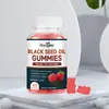 Gomas Googeer para Cuidados Corporais Cuidam Suavemente e Suportam o Conforto do Corpo, Mantêm a Saúde da Pele Gomas