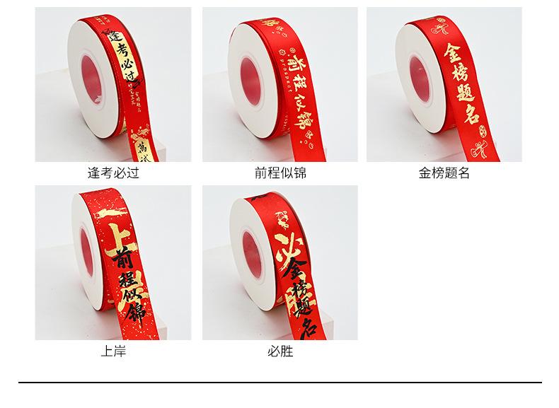 详情_04.jpg