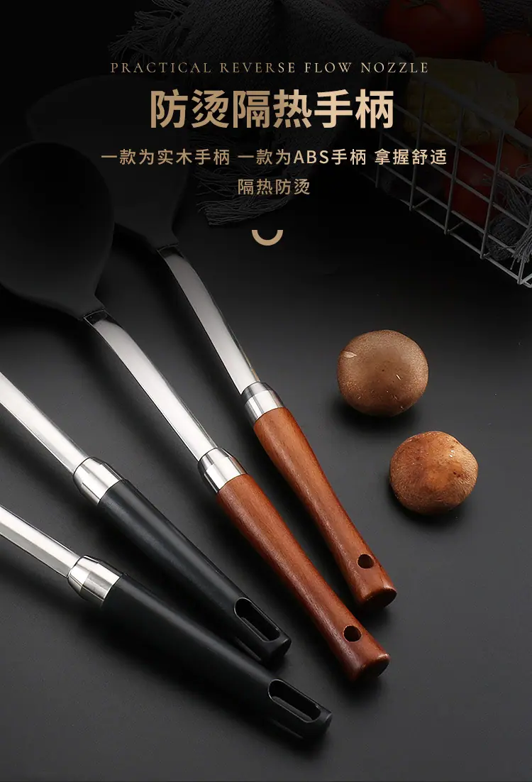 详情_10