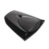 Para Honda Honda CBR 600 RR 600RR F5 2007-2012 carenagem traseira do assento traseiro