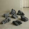 Pedra Simulada Jardim Rochoso Paisagismo Decoração Decoração de Interiores Espuma Pedra Falsa Criativa Adereços de Paisagem Suspensa