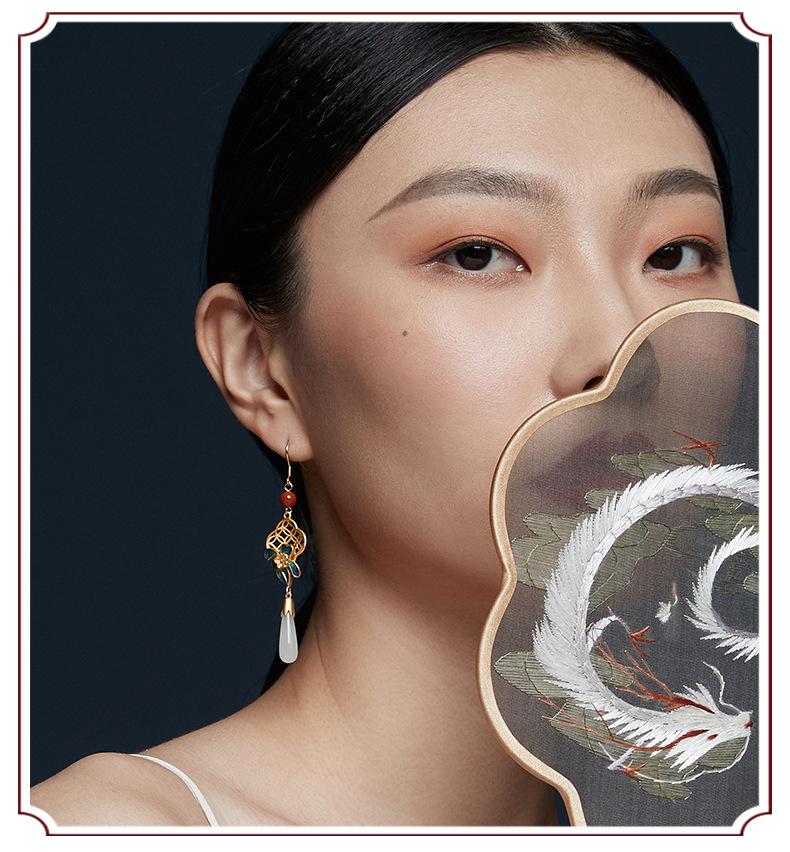详情7.jpg