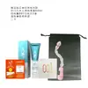 Cliente 414141 Magic Oil Herbal Fundas para Dedos Productos para Adultos Set Combinado - Sin Devoluciones ni Cambios si se Ordena Mal