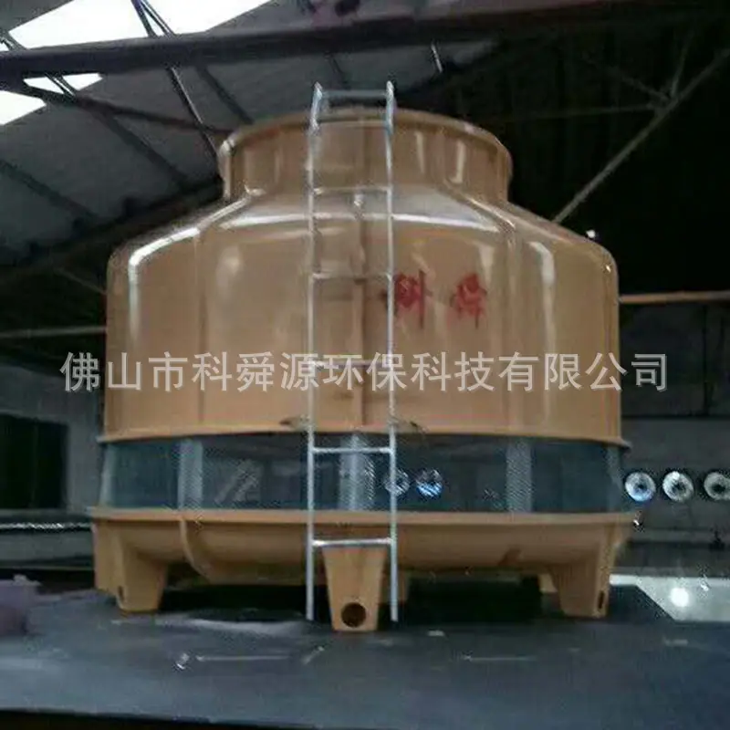 纺织厂2