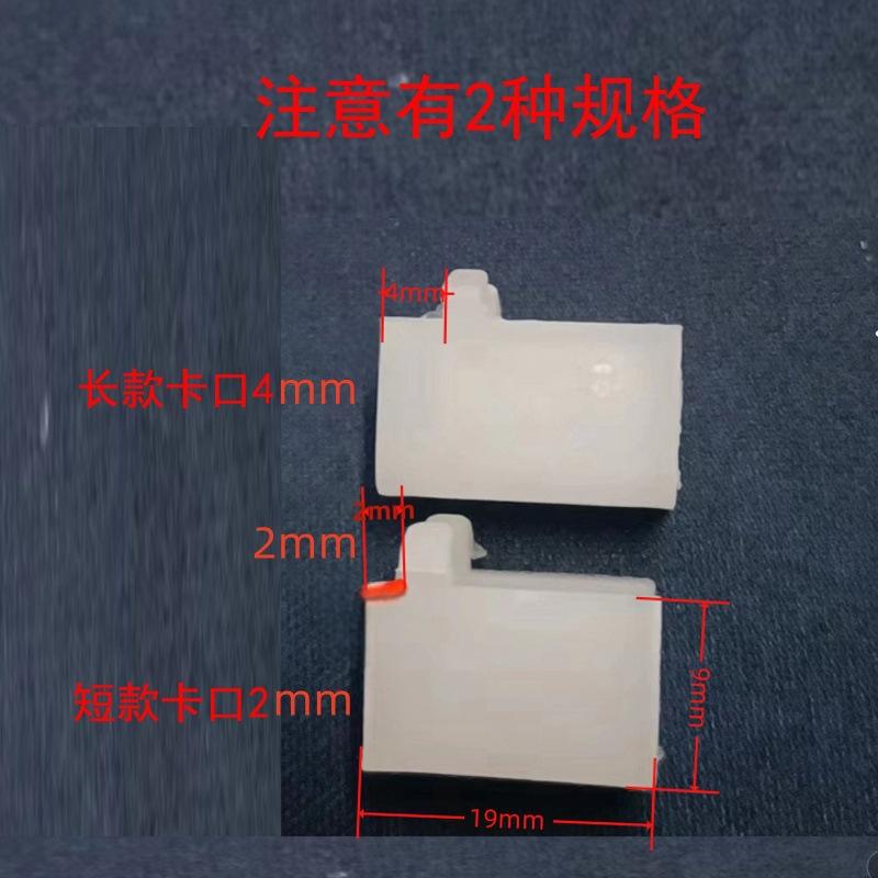 微信图片_20231128094505副本