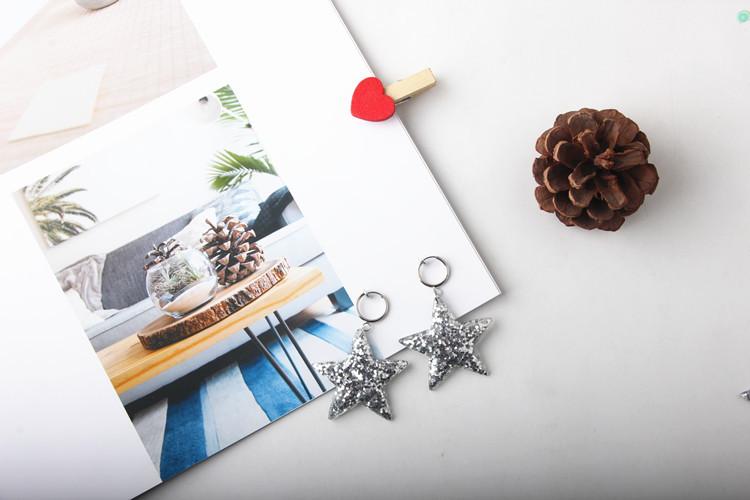 O1CN011tl1Twni8WtoZMi_!!265359