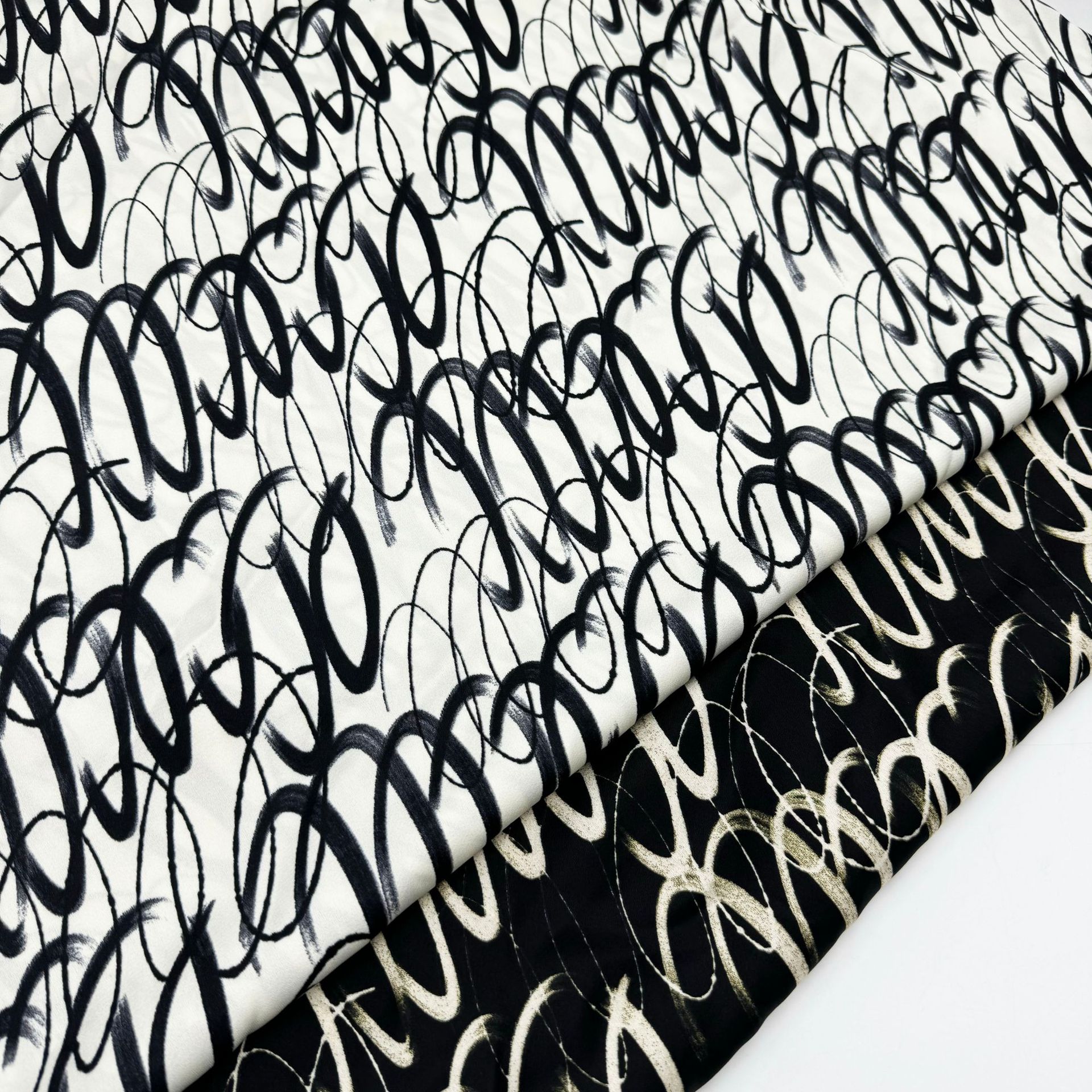 微信图片_20240121174717