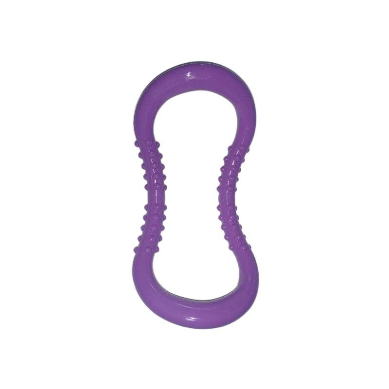 23be31d7a6901776d0f36d77d22286