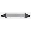 Intercooler W204 W212 A2045000300 2045000300 Intercooler