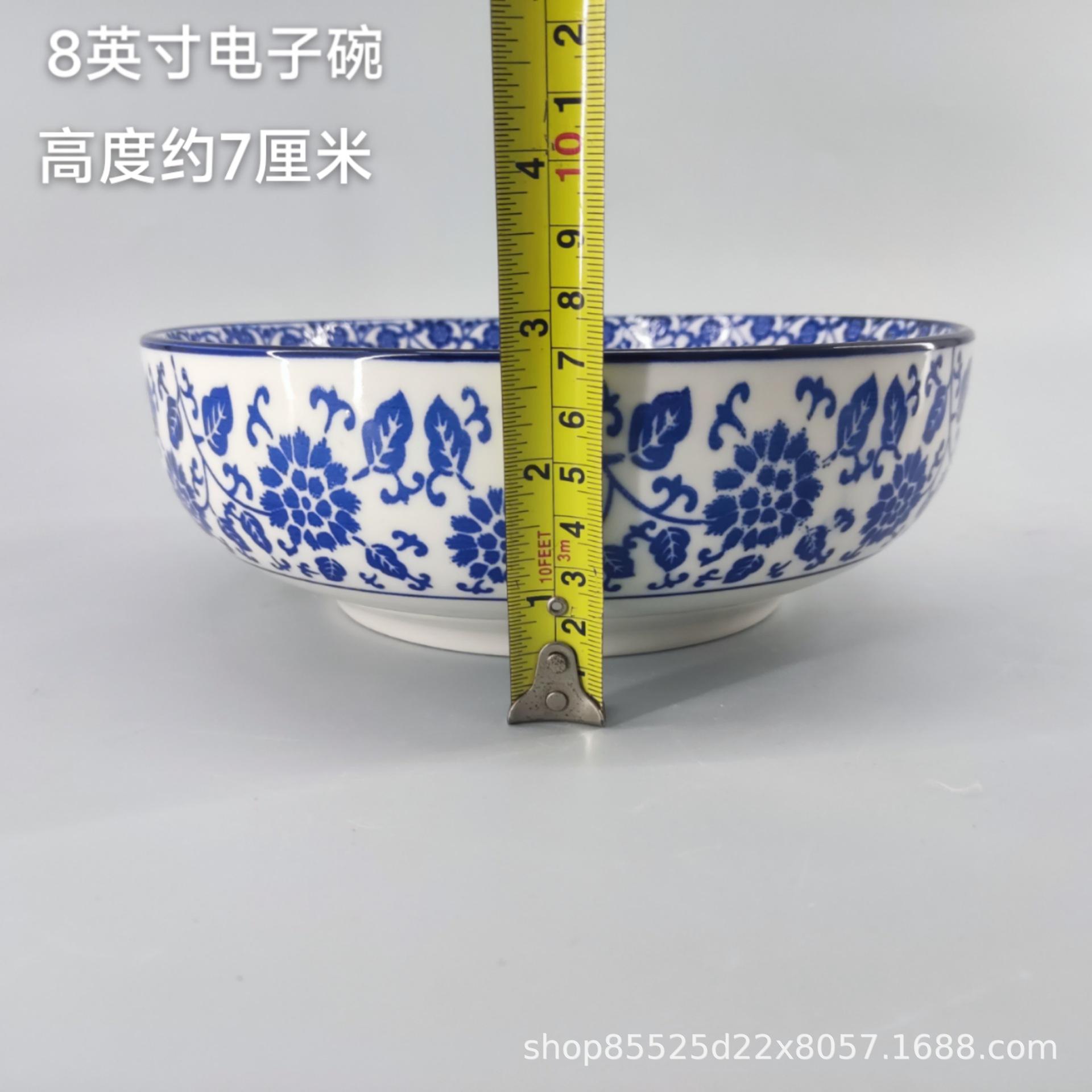 mmexport1680334174183.jpg