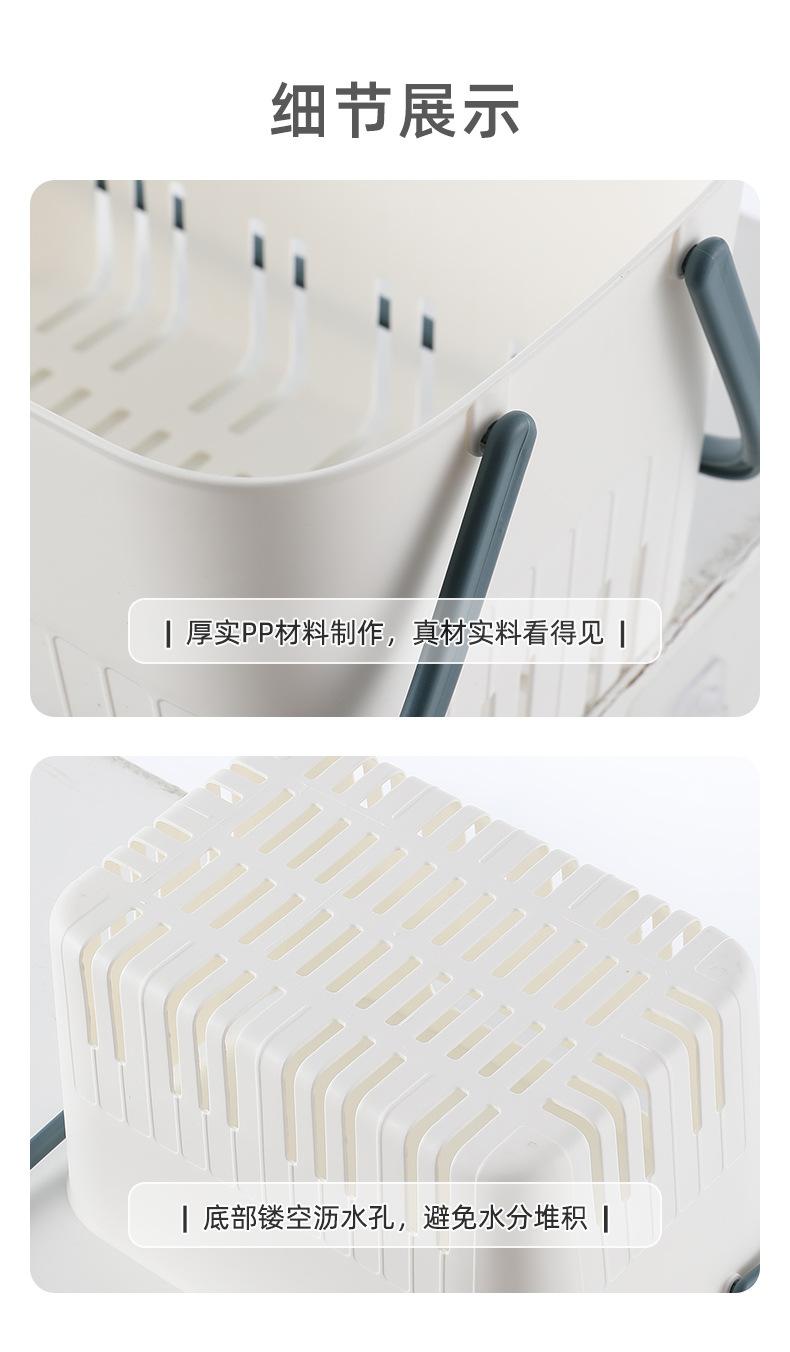 彩色手提洗澡篮浴篮_09.jpg
