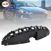 Tampa da Grade do Suporte do Radiador para Elantra 2017-18 86356F2000 HY1224110