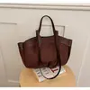 Bolsa tote xadrez retrô para dropshipping para mulheres, bolsa de mão de grande capacidade, bolsa de ombro casual de alta qualidade para o dia a dia, bolsa de axila
