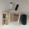 Máquina selladora de bolsas de plástico Tumo Xiyin, Selladora pequeña para snacks caseros, Dispositivo de sellado mini