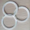Fornecimento de fábrica tapete de borracha EVA tapete antiderrapante tapete para pés de espuma EVA tapete de borracha autoadesivo EVA à prova de fogo