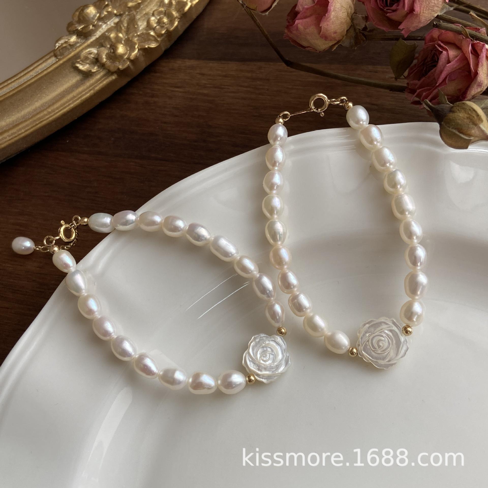 莫奈花园珍珠手链5.jpg