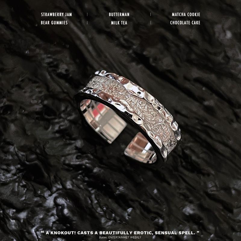 O1CN01tqBhA11KXjmSHp9Nf_!!2829