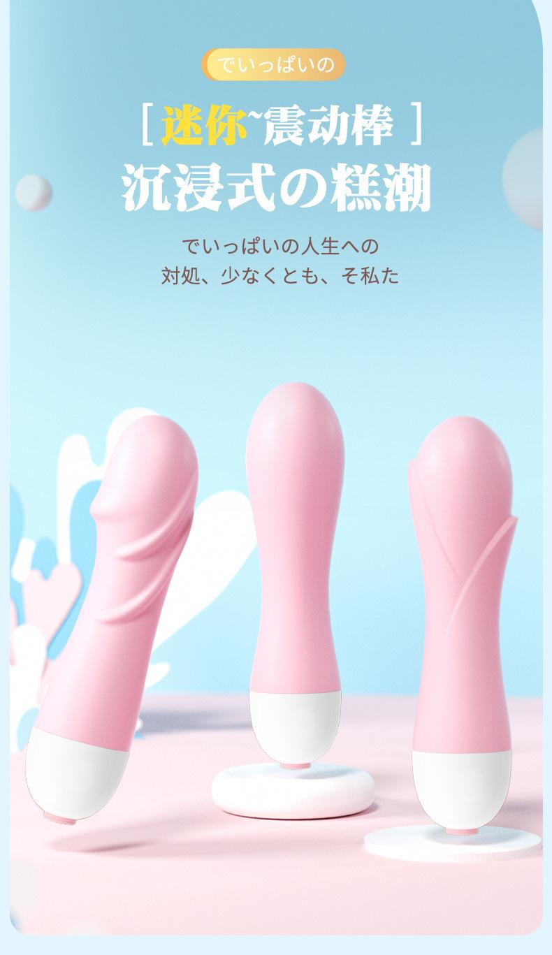 2未标题-1_02.jpg