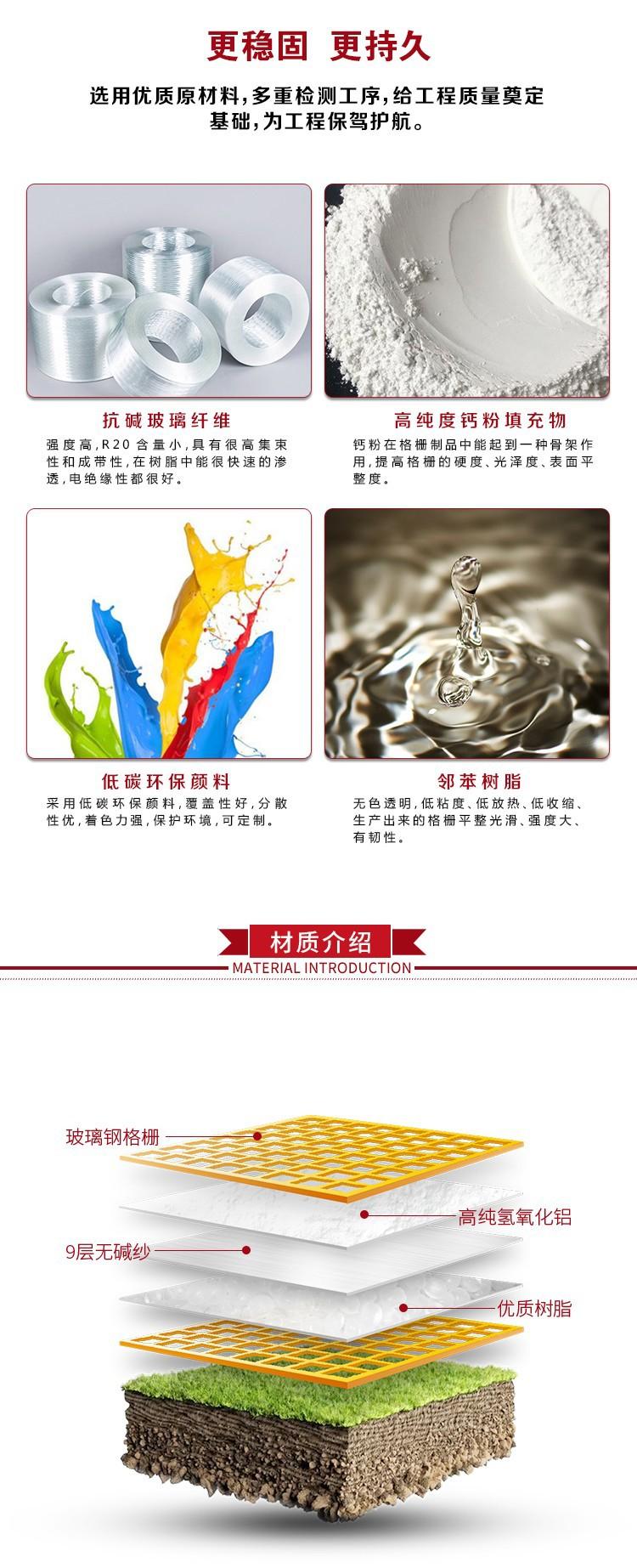 格栅详情3.jpg