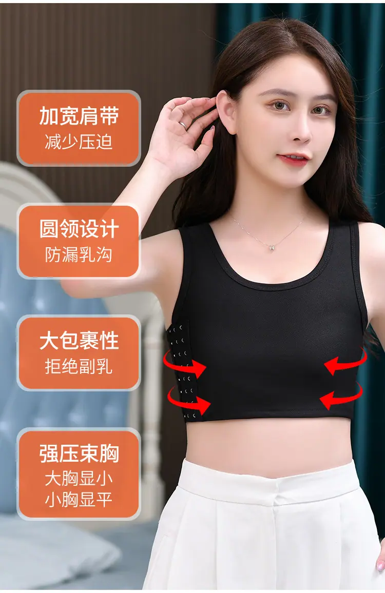 详情_09