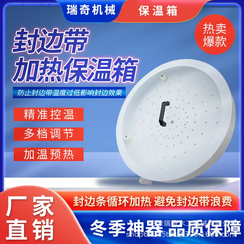 1 - 副本.jpg