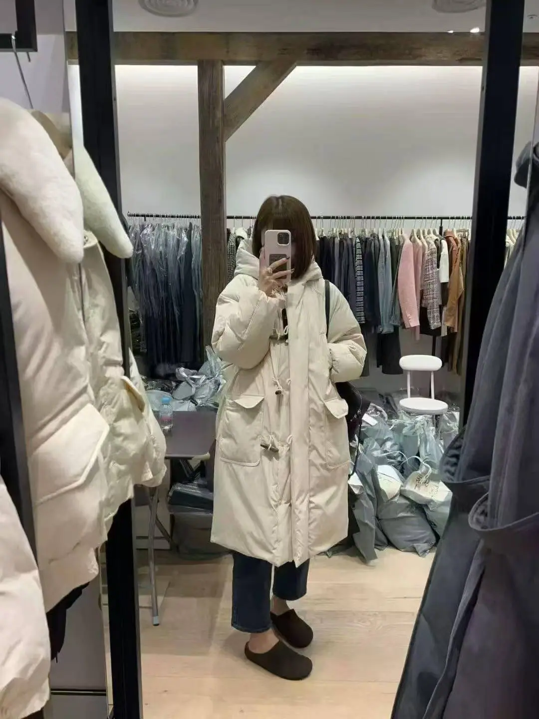 微信图片_20251218120931_3828_3