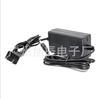 Carregador de bateria de lítio 25.2v2a 12.6v5a 16.8v 21v 29.4v 42V