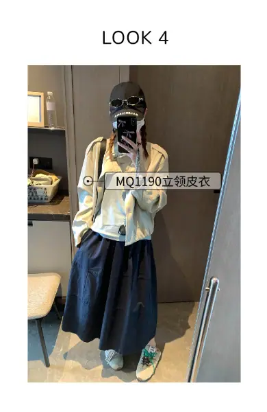 稿定设计-4.png