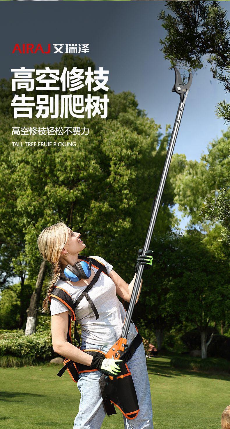 详情-05.jpg