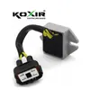 Regulador Rectificador de Voltaje KOXIR para Motonieve aplicable a Ski-doo Formula 515175491 515175216