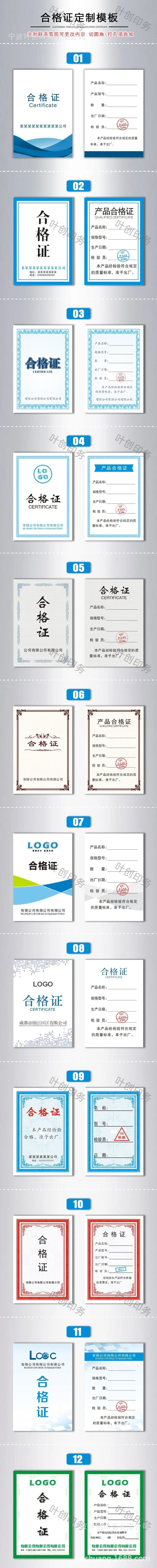 邦2.jpg