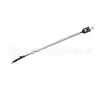 Adecuado para Santana 13-23, 5ND837017, 5ND837017B, 5ND837017A cable de puerta exterior