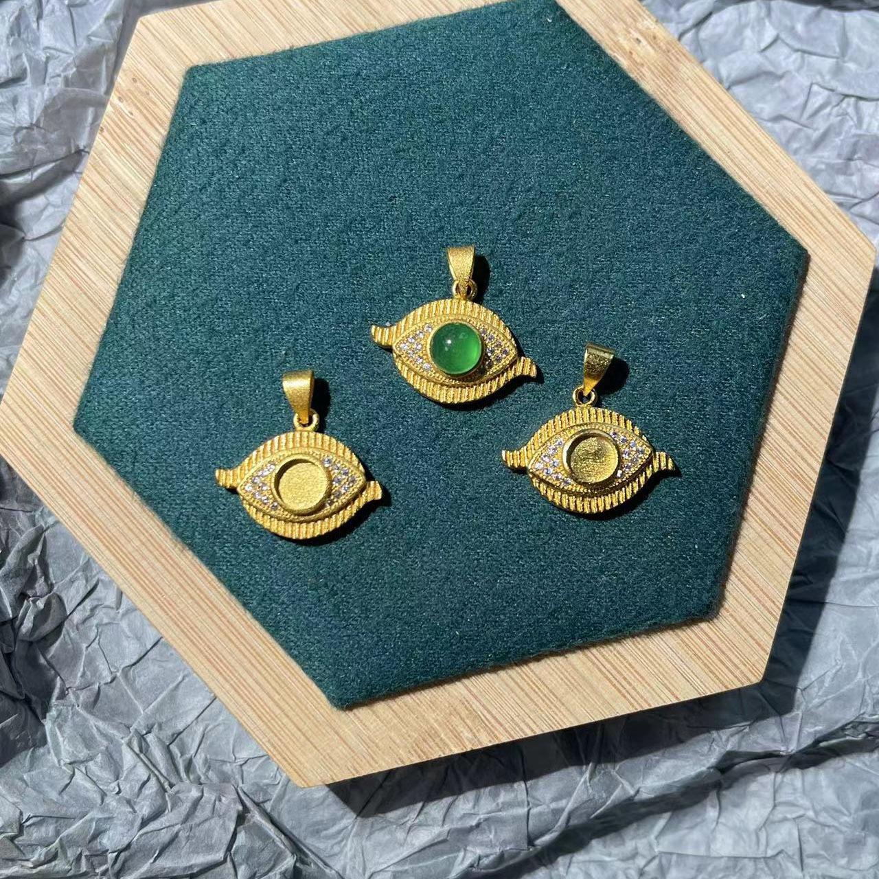 J3