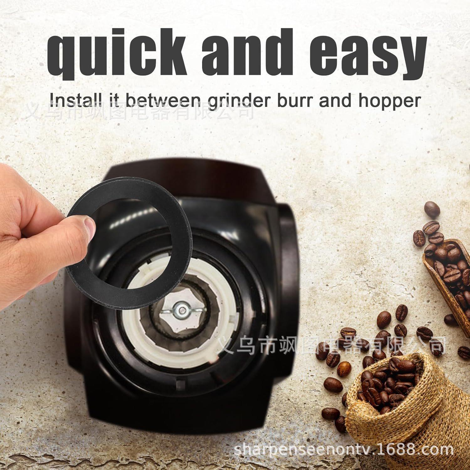 81UdNe8jZ1L._AC_SL1500_