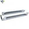 Adecuado para Prado Fj150 20014-2017 Estribo Lateral de Coche