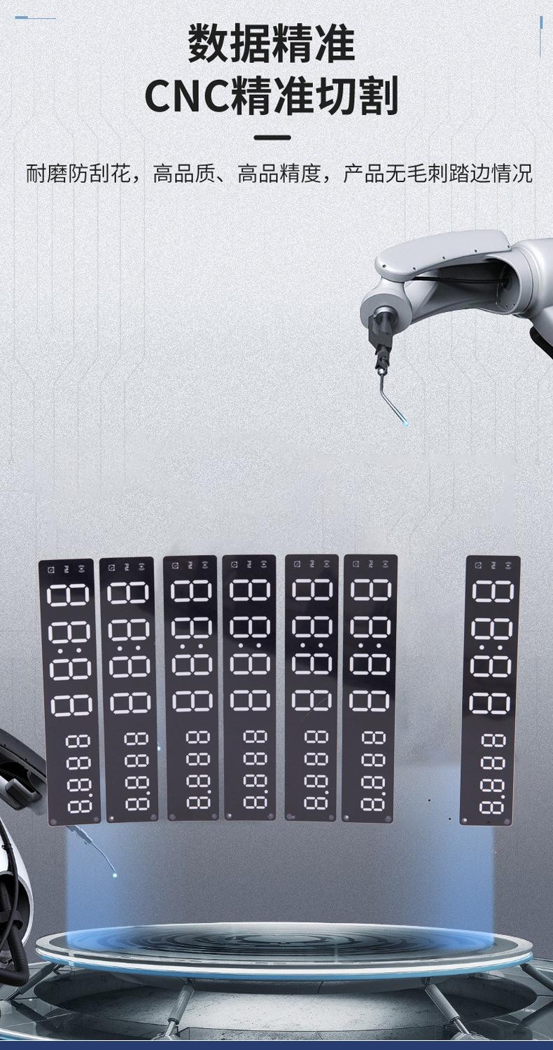 3d98d6931f6f000fa14959ba690463