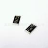 Resistor de liga de chip 2512 0,68R 2W 1% 680mR R 680 680 miliohm amostragem de corrente RLH