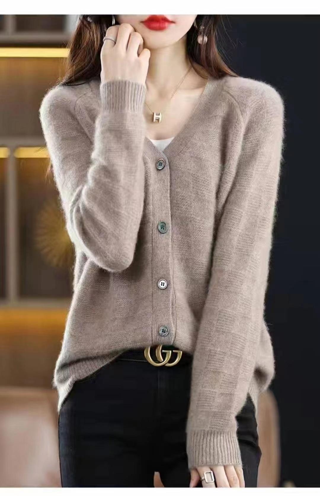 微信图片_20231118180738