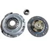 Plato de Presión Disco de Fricción 9023338 24103502 9071623 9004384 Adecuado para Chevrolet