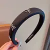 Diadema de Otoño e Invierno para Niños Lazo para Niña Pinzas Francesas para el Cabello Diadema para Bebé Pinza Accesorios para el Cabello de Niña