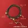 Transmisión en Vivo Pulseras Populares DIY, Cuentas de Incienso Natural, Creaciones Hechas a Mano, Dropshipping, Compra al por Mayor de Cuentas Budistas y Cuentas Sueltas