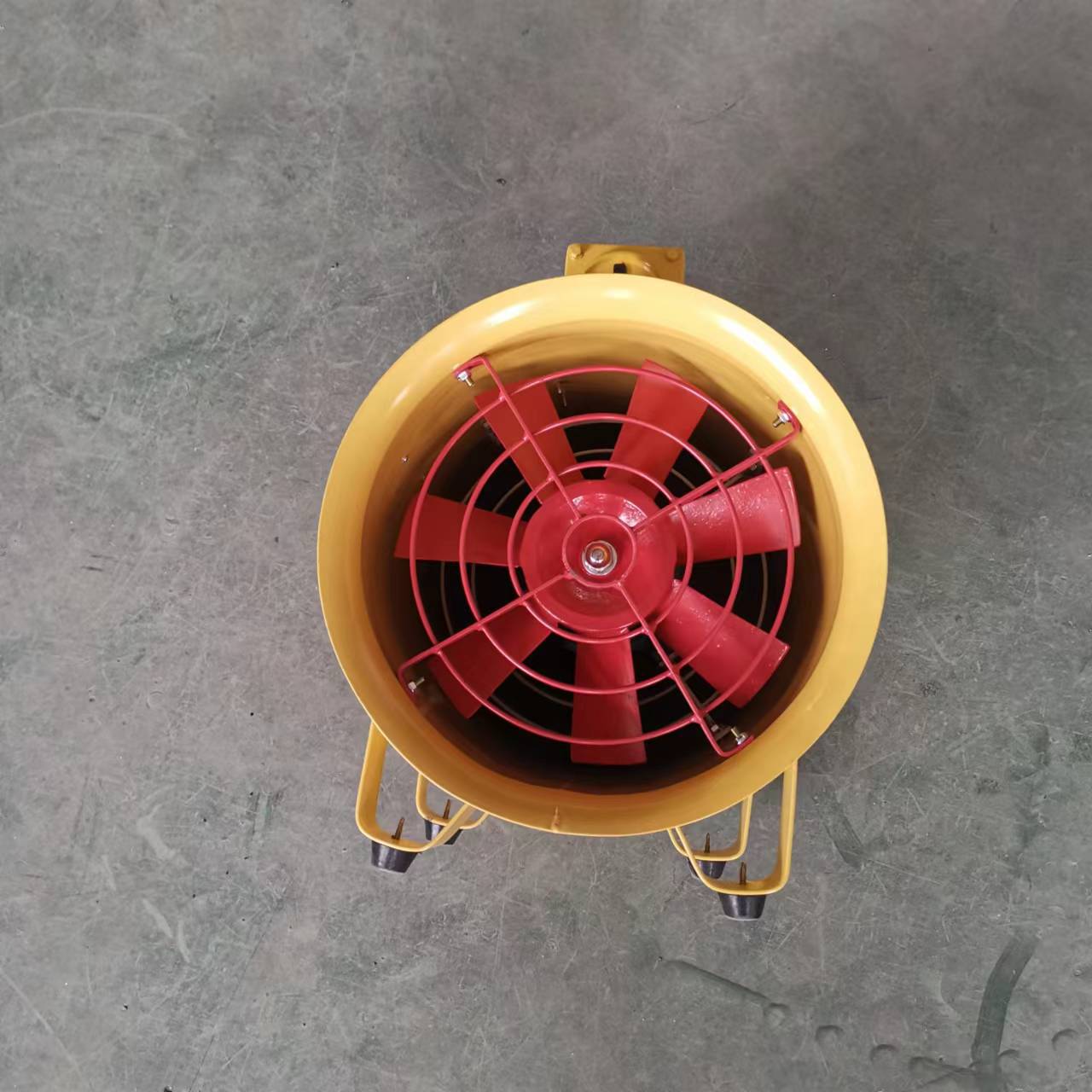 BYDF32