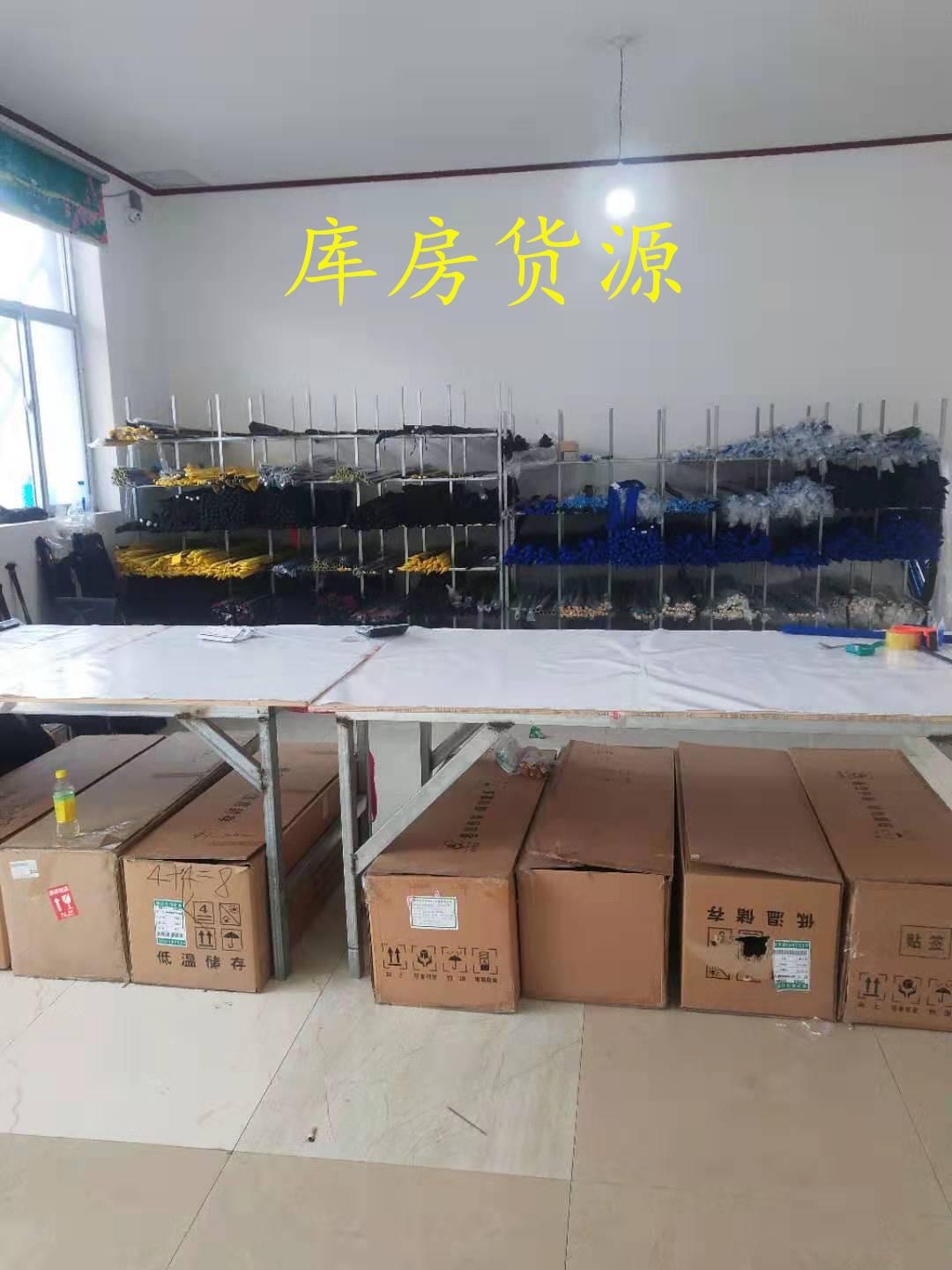 微信图片_20190818155012_副本