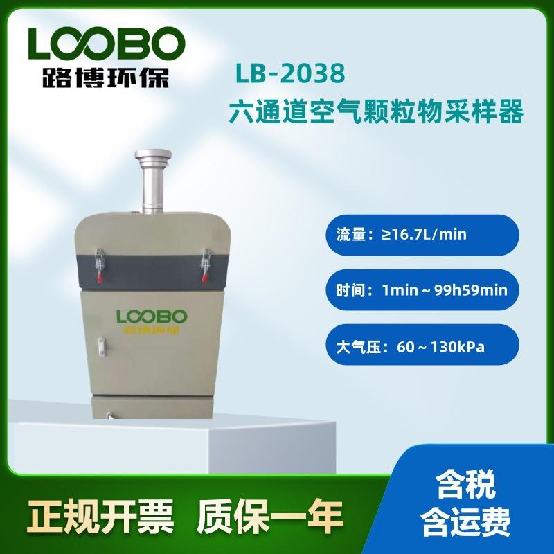 LB-2038 (5)