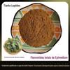 [100g para cima] Extrato de Epimedium 50% Flavonoides Totais Matéria-Prima para Produtos de Saúde e Cosméticos Flavonoides de Epimedium
